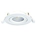 Alverlamp Foco empotrable Aro 
