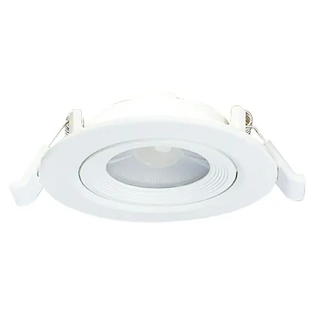 Alverlamp  Foco empotrable Aro