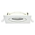 Alverlamp Foco empotrable 