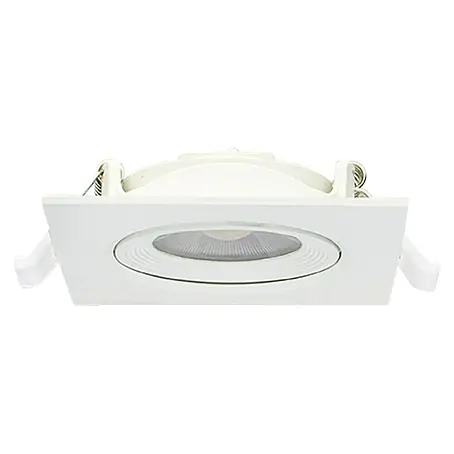 Alverlamp  Foco empotrable