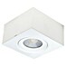 Alverlamp Foco LED basculante 