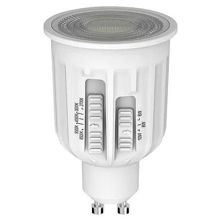 Alverlamp  Bombilla LED MR16