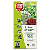 Protect Garden Insectenverdelger Desect Duo concentraat () | BAUHAUS