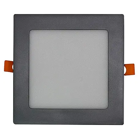 Alverlamp  Downlight LED empotrable