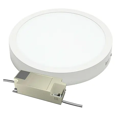 Alverlamp  Foco downlight de superficie LED