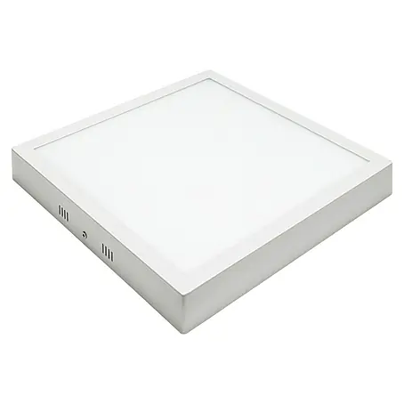 Alverlamp  Downlight LED empotrable