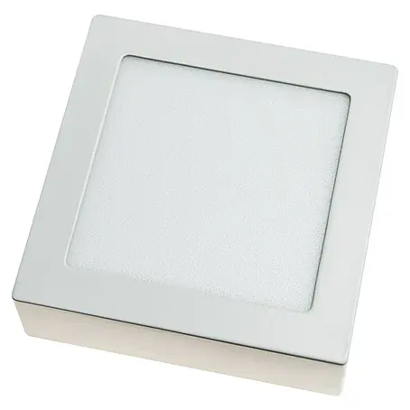 Alverlamp  Downlight LED empotrable