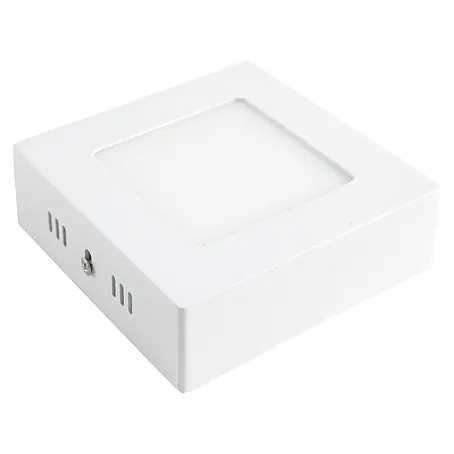 Alverlamp  Downlight LED empotrable