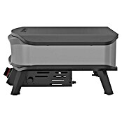 Cozze Peč za pico Premium Rotate 17''  (8 kW, Premer površine za peko: 52,5 cm) | 8313 - Gasgrill Marke | ICGA - Grillgeräte | ICG - Grillgeräte / Grillzubehör | IC - Freizeit im Garten | I - Stadtgarten | BAUHAUS