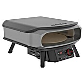 Cozze Peć za pizzu Premium Rotate 17