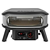 Cozze Peč za pico Premium Rotate 13''  (6 kW, Premer površine za peko: 34,5 cm) | 8313 - Gasgrill Marke | ICGA - Grillgeräte | ICG - Grillgeräte / Grillzubehör | IC - Freizeit im Garten | I - Stadtgarten | BAUHAUS