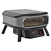 Cozze Peč za pico Premium Rotate 13''  (6 kW, Premer površine za peko: 34,5 cm) | 8313 - Gasgrill Marke | ICGA - Grillgeräte | ICG - Grillgeräte / Grillzubehör | IC - Freizeit im Garten | I - Stadtgarten | BAUHAUS