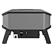 Cozze Peč za pico Premium Rotate 13''  (6 kW, Premer površine za peko: 34,5 cm) | 8313 - Gasgrill Marke | ICGA - Grillgeräte | ICG - Grillgeräte / Grillzubehör | IC - Freizeit im Garten | I - Stadtgarten | BAUHAUS