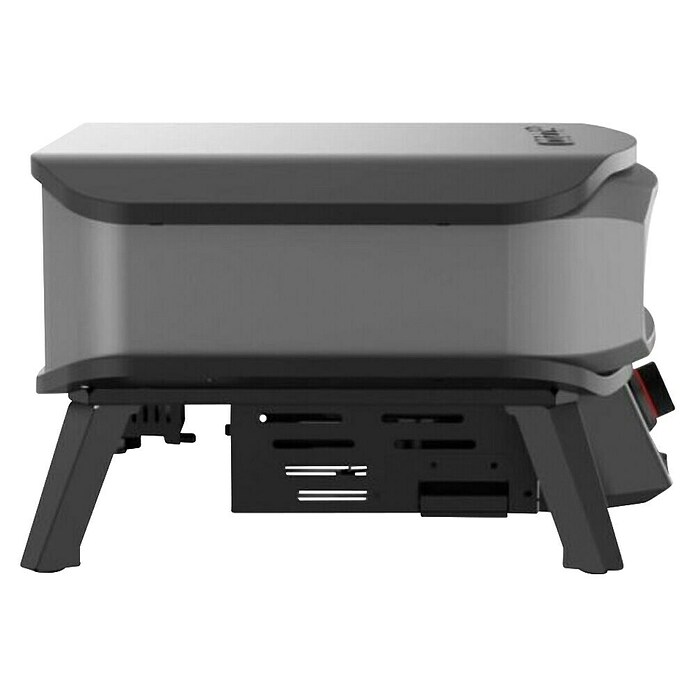 Cozze Peč za pico Premium Rotate 13''  (6 kW, Premer površine za peko: 34,5 cm) | 8313 - Gasgrill Marke | ICGA - Grillgeräte | ICG - Grillgeräte / Grillzubehör | IC - Freizeit im Garten | I - Stadtgarten | BAUHAUS