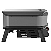 Cozze Peč za pico Premium Rotate 13''  (6 kW, Premer površine za peko: 34,5 cm) | 8313 - Gasgrill Marke | ICGA - Grillgeräte | ICG - Grillgeräte / Grillzubehör | IC - Freizeit im Garten | I - Stadtgarten | BAUHAUS