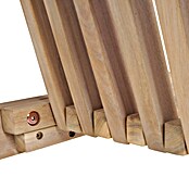 Sunfun Vrtna stolica Bari  (Natur) | BAUHAUS