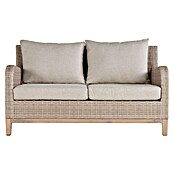 Set lounge namještaja Aruba  (4 -dij.) | BAUHAUS