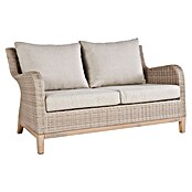 Set lounge namještaja Aruba  (4 -dij.) | BAUHAUS