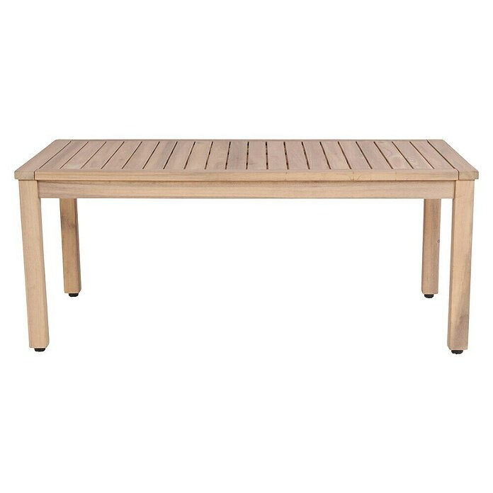 Set lounge namještaja Aruba  (4 -dij.) | BAUHAUS
