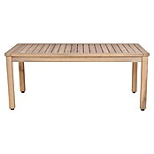 Set lounge namještaja Aruba  (4 -dij.) | BAUHAUS