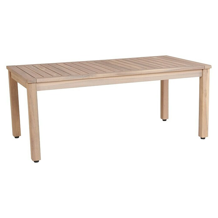 Set lounge namještaja Aruba  (4 -dij.) | BAUHAUS