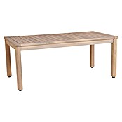 Set lounge namještaja Aruba  (4 -dij.) | BAUHAUS