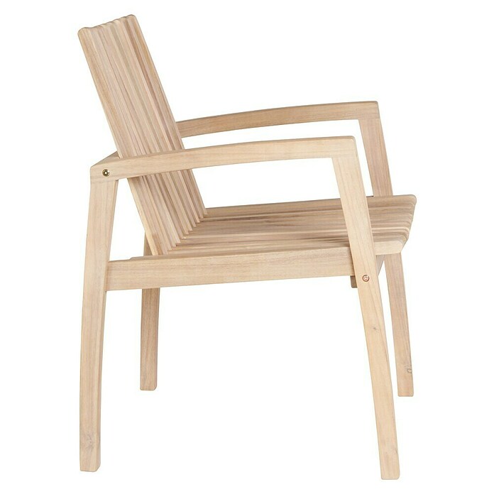 Sunfun Vrtna stolica Bari  (Natur) | BAUHAUS