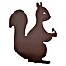 Windhager Aufsatzstück Eichhörnchen 