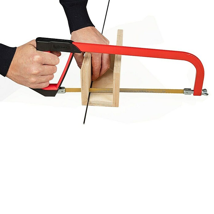 Windhager Insektenschutzgitter Pop-Up Screen (B x H: 100 x 120 cm, Montage Insektengitter: Klemmen, Anthrazit) | BAUHAUS