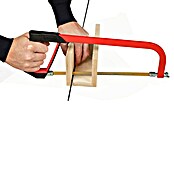 Windhager Insektenschutzgitter Pop-Up Screen (B x H: 100 x 120 cm, Montage Insektengitter: Klemmen, Anthrazit) | BAUHAUS