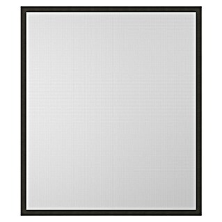 Windhager Insektenschutzgitter Pop-Up Screen