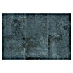 My Home Feinsteinzeugfliese (60 x 120 cm, Multi, Matt) | BAUHAUS