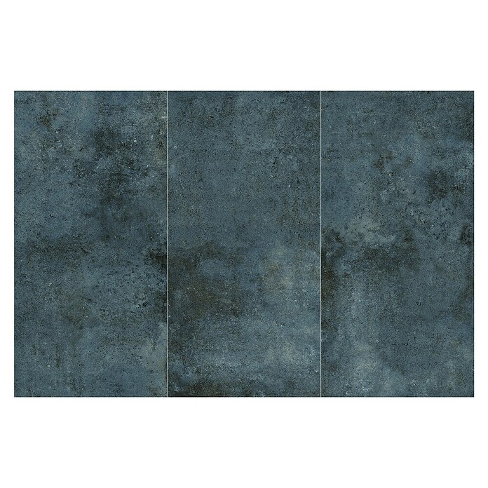 My Home Feinsteinzeugfliese (60 x 120 cm, Multi, Matt) | BAUHAUS