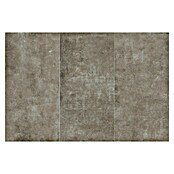 My Home Feinsteinzeugfliese (60 x 120 cm, Taupe, Matt) | BAUHAUS
