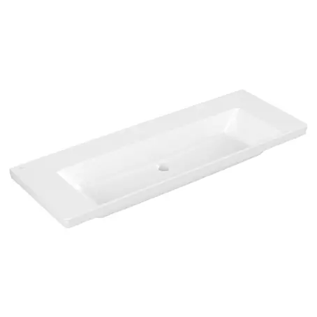 Villeroy & Boch Subway 3.0 Aufsatzwaschbecken