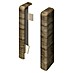 Egger Endkappe Cubical 