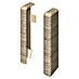 Egger Endkappe Cubical 