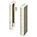 Egger Endkappe Cubical 