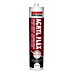 Soudal Sellador de juntas Acryl Flex 