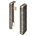 Egger Endkappe Cubical 