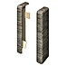 Egger Endkappe Cubical 