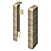Egger Endkappe Cubical 
