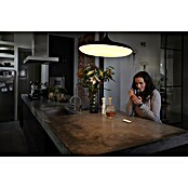 Philips Hue Dimmcontroller V2 (L x B x H: 1,5 x 8 x 12,5 cm) | BAUHAUS