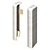 Egger Endkappe Cubical 