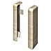 Egger Endkappe Cubical 