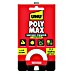 UHU Poly Max Montageband 