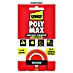 UHU Poly Max Montageband 
