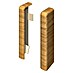 Egger Endkappe Cubical 