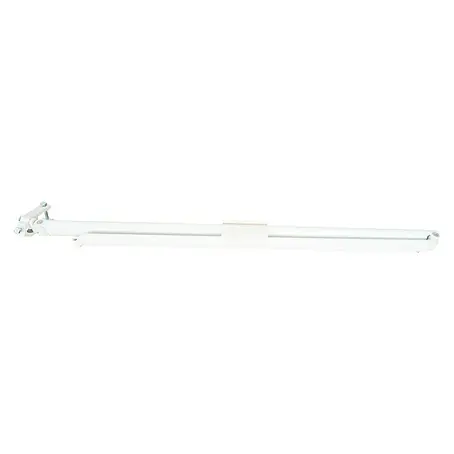 SmartSun  Brazo de toldo izquierdo