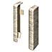 Egger Endkappe Cubical 